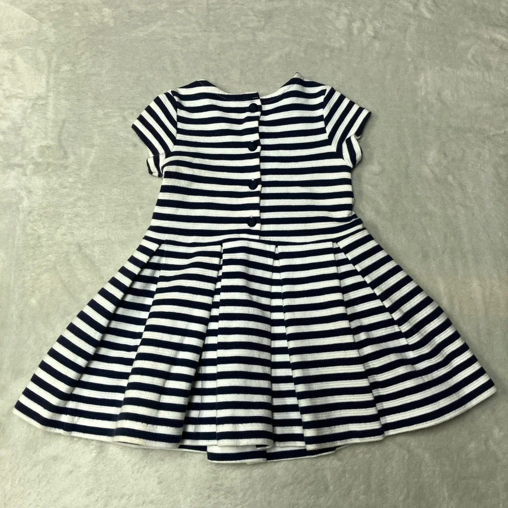 Polo Ralph Lauren overall good